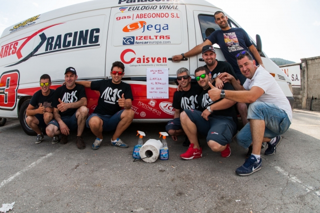 016 rallye memorial cristian lpez 036